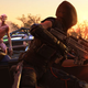 Illustration for article titled XCOM 2 is full of nasty, thrilling surprises